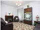 6 Montgomery Street, Maidstone VIC 3012