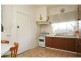 6 Montgomery Street, Maidstone VIC 3012