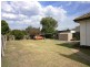 6 Montgomery Street, Maidstone VIC 3012