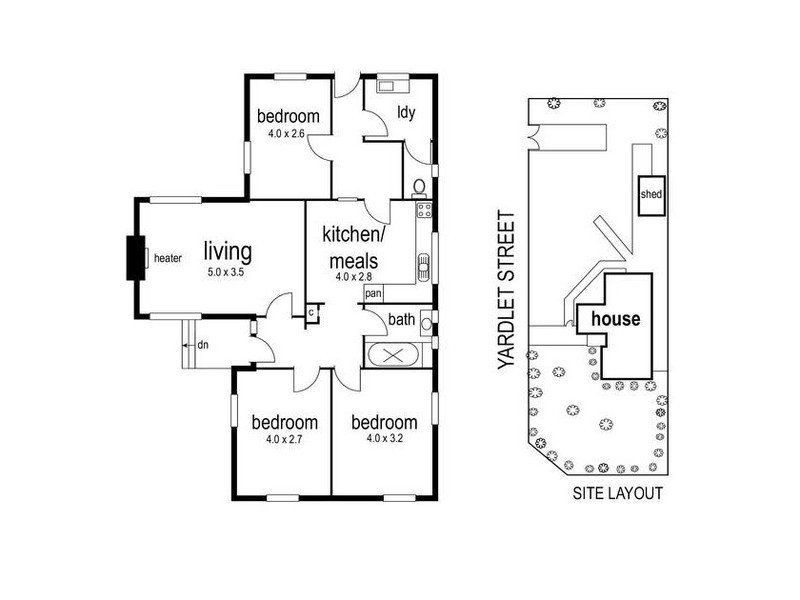 6 Montgomery Street, Maidstone VIC 3012