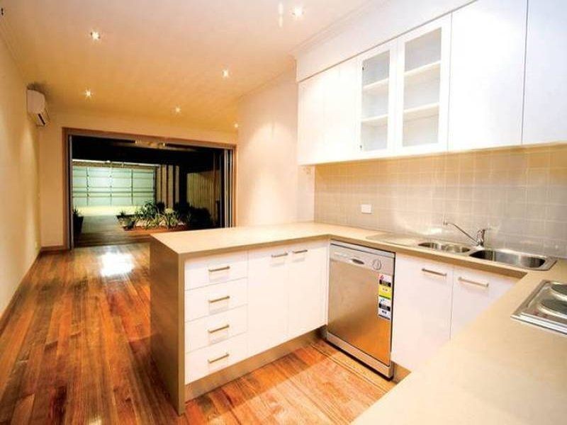 2/136 Stephen Street, Yarraville VIC 3013