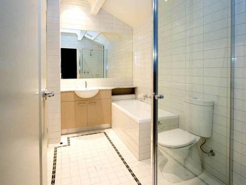 2/136 Stephen Street, Yarraville VIC 3013