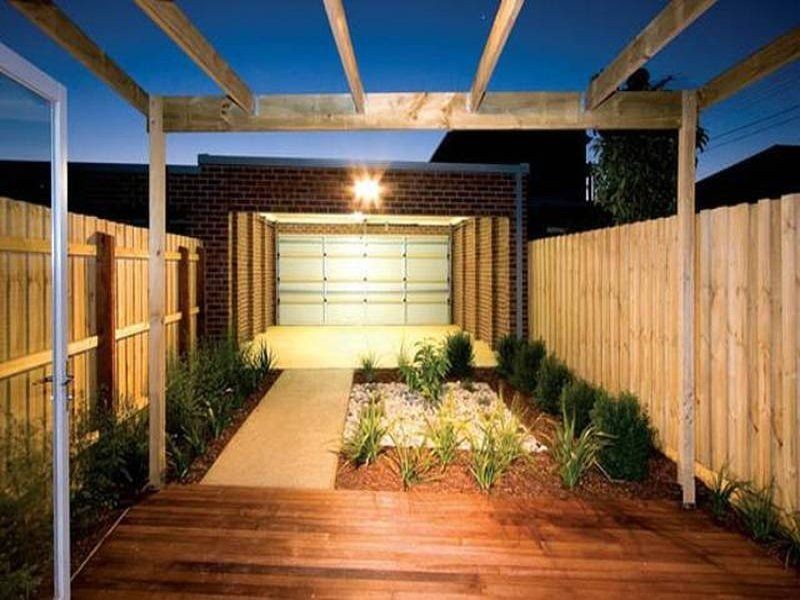 2/136 Stephen Street, Yarraville VIC 3013