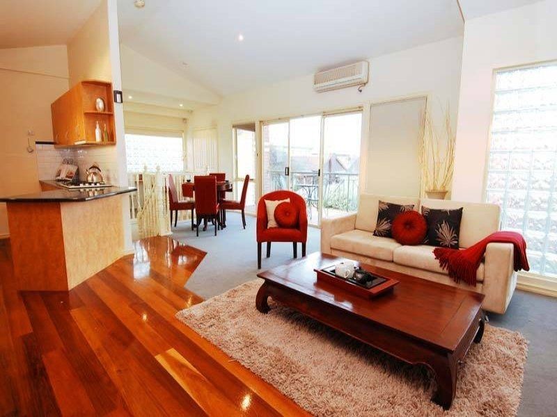 46 Freeman Street, Yarraville VIC 3013