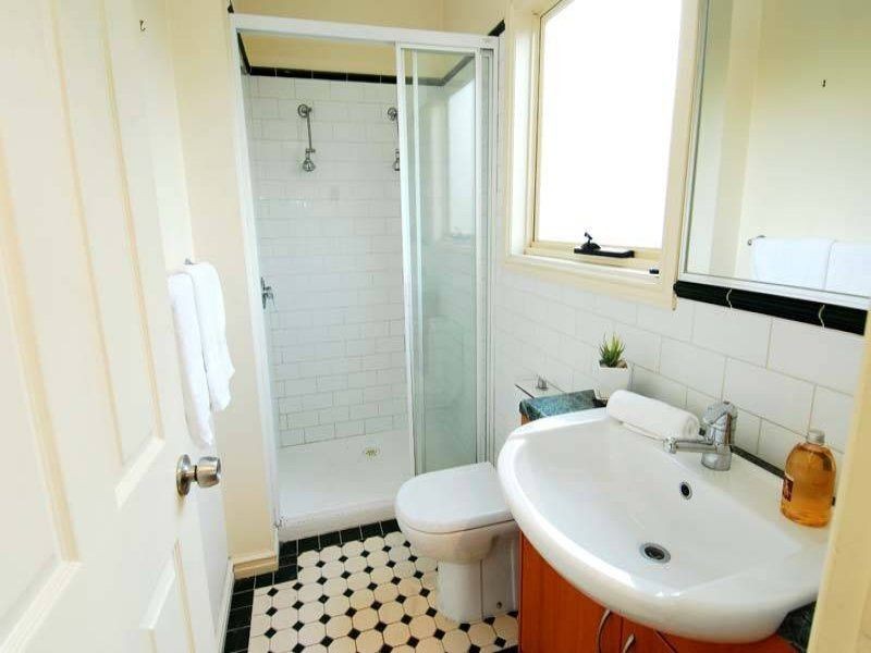 46 Freeman Street, Yarraville VIC 3013