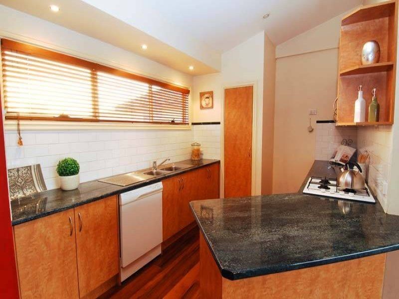 46 Freeman Street, Yarraville VIC 3013