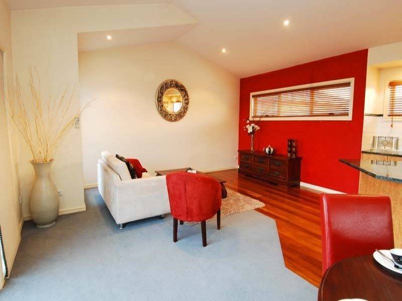 46 Freeman Street, Yarraville VIC 3013