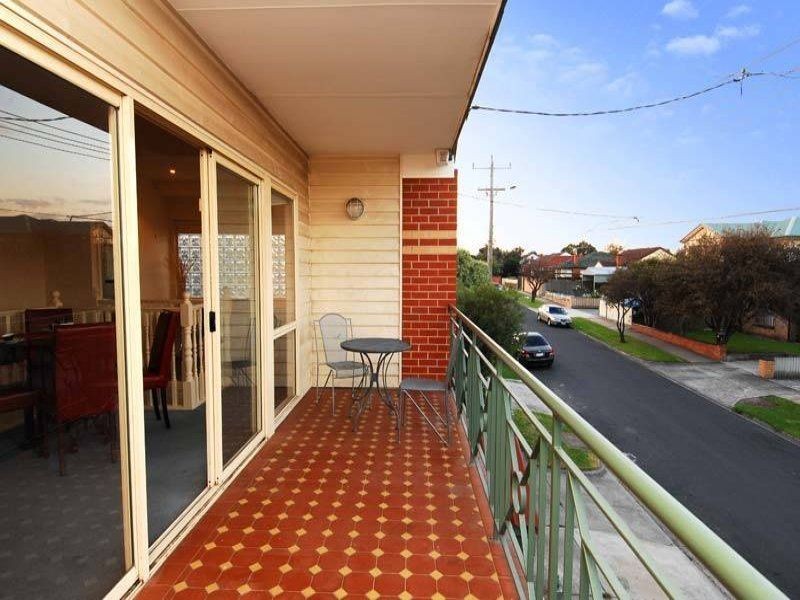 46 Freeman Street, Yarraville VIC 3013