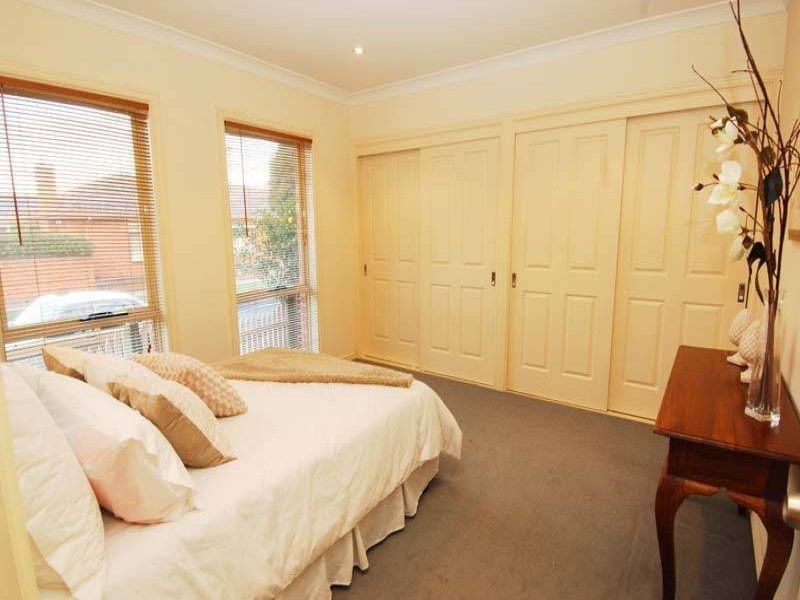 46 Freeman Street, Yarraville VIC 3013