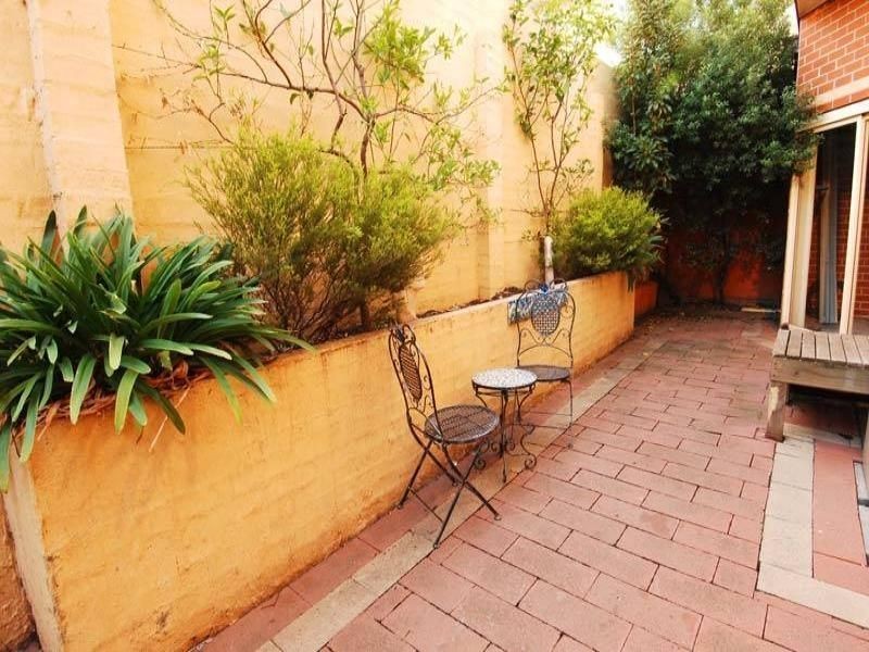 46 Freeman Street, Yarraville VIC 3013