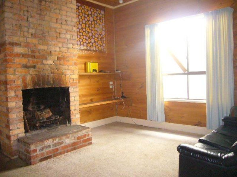 167 Gordon Street, Footscray VIC 3011