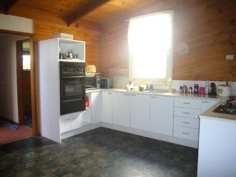 167 Gordon Street, Footscray VIC 3011