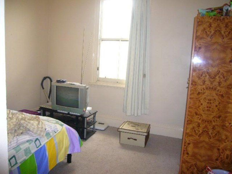 167 Gordon Street, Footscray VIC 3011