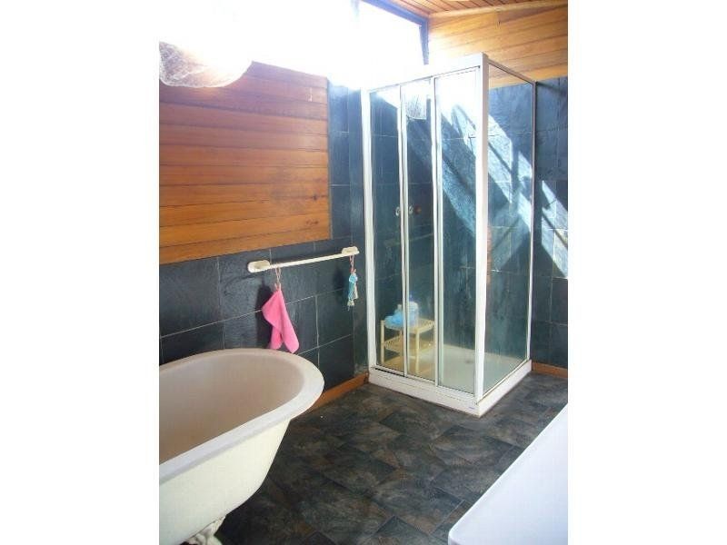 167 Gordon Street, Footscray VIC 3011