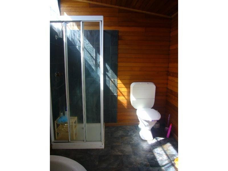 167 Gordon Street, Footscray VIC 3011