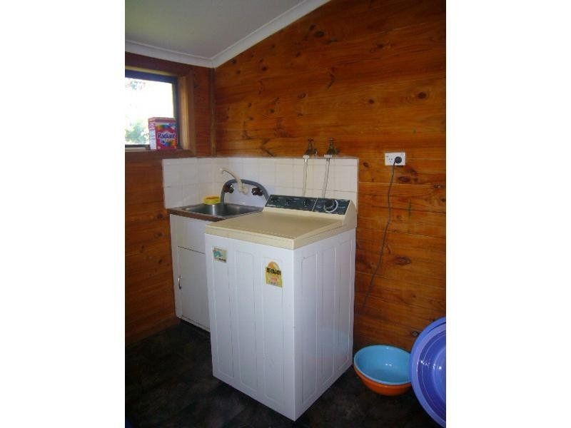 167 Gordon Street, Footscray VIC 3011