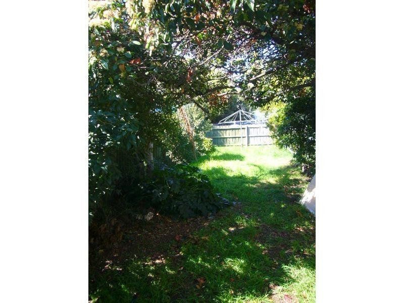 167 Gordon Street, Footscray VIC 3011