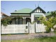 90 Queensville Street, Kingsville VIC 3012