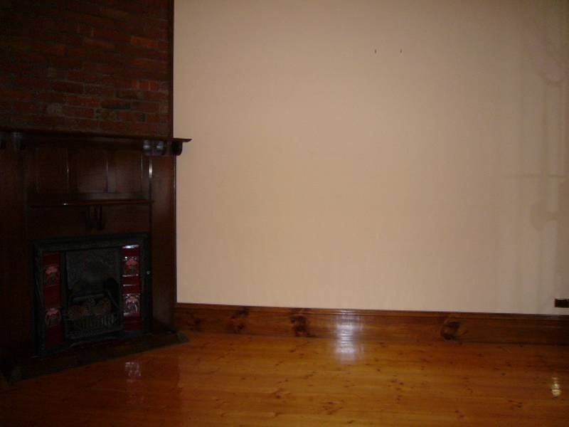 90 Queensville Street, Kingsville VIC 3012