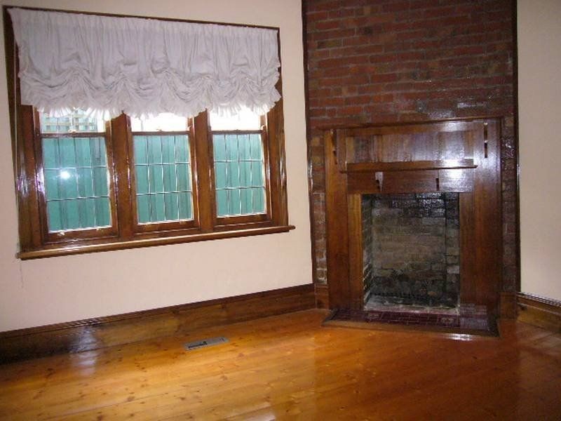 90 Queensville Street, Kingsville VIC 3012