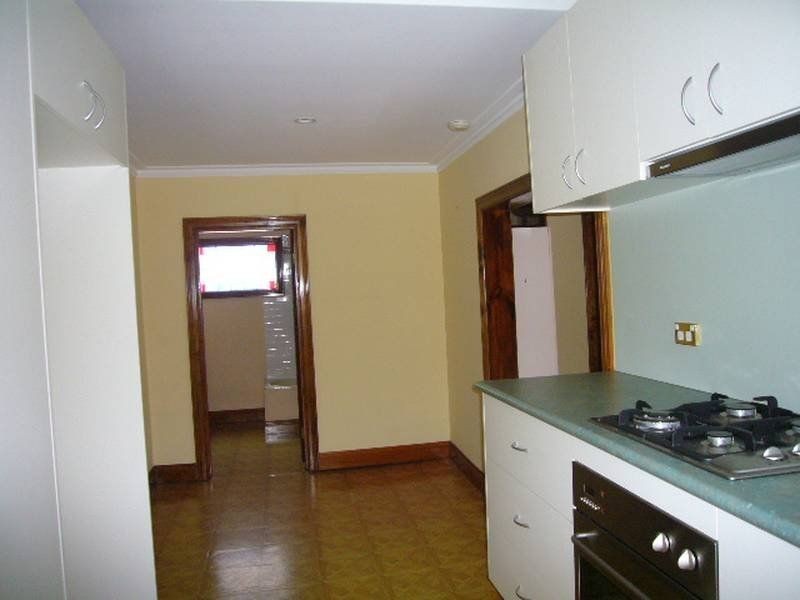 90 Queensville Street, Kingsville VIC 3012