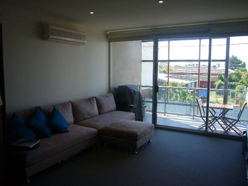 106/58 Ballarat Street, Yarraville VIC 3013