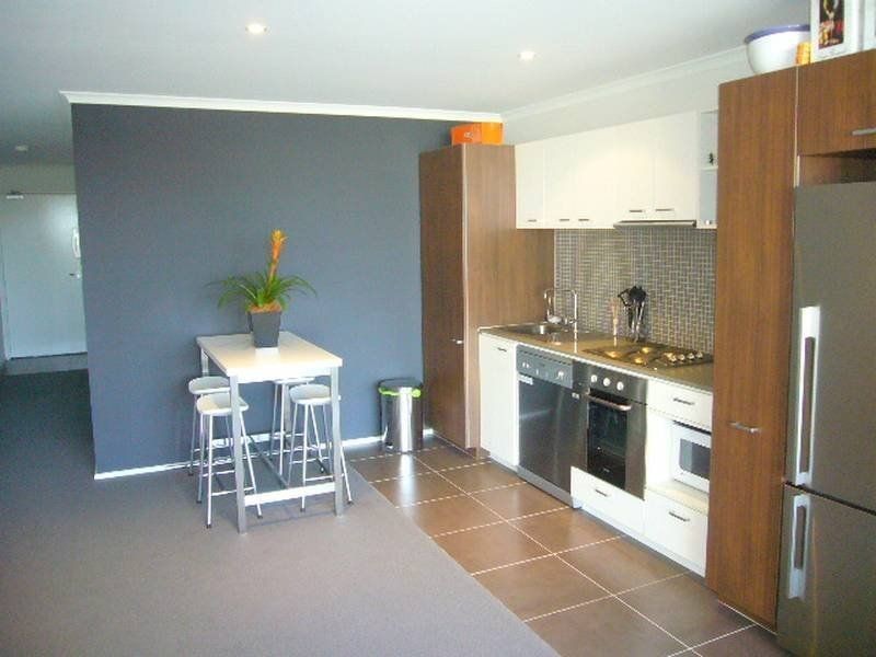 106/58 Ballarat Street, Yarraville VIC 3013