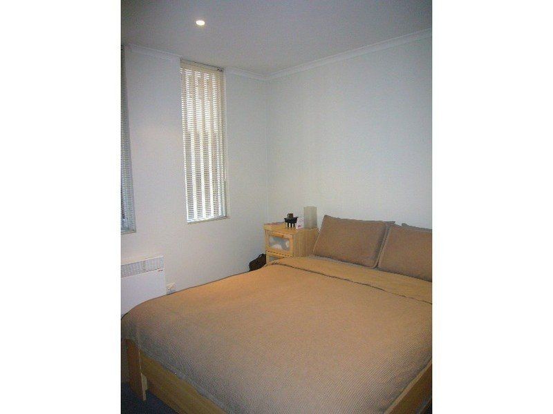 106/58 Ballarat Street, Yarraville VIC 3013