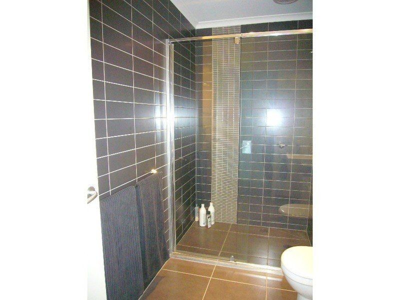 106/58 Ballarat Street, Yarraville VIC 3013