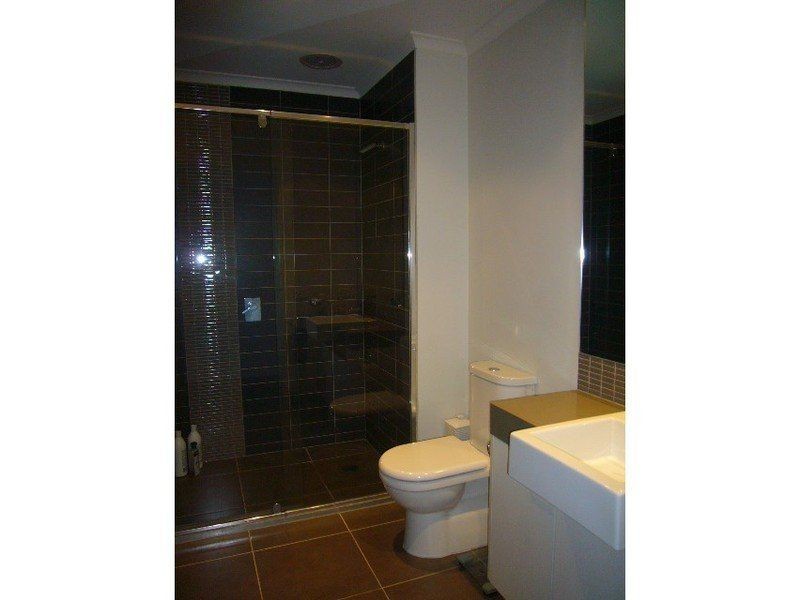 106/58 Ballarat Street, Yarraville VIC 3013