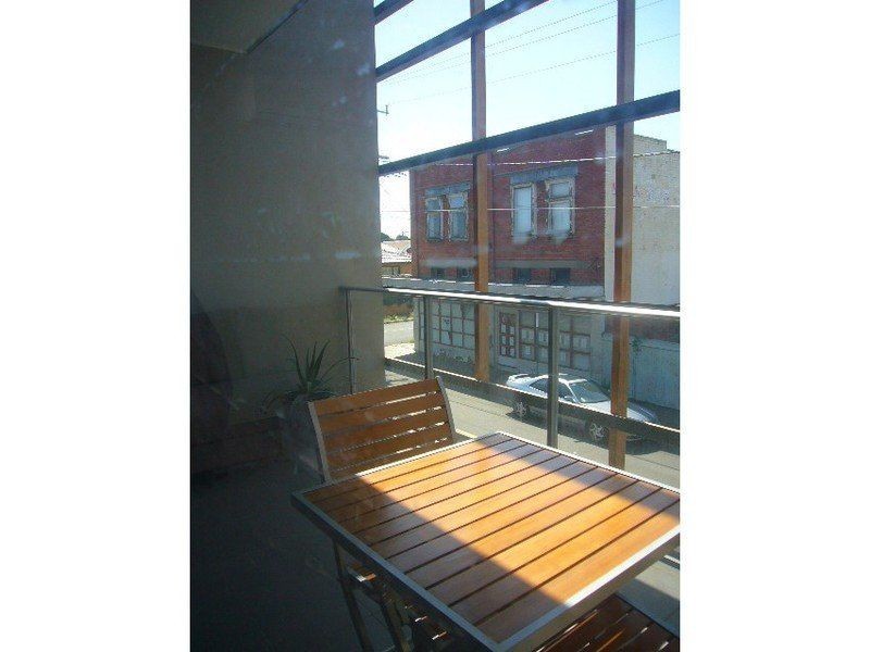 106/58 Ballarat Street, Yarraville VIC 3013