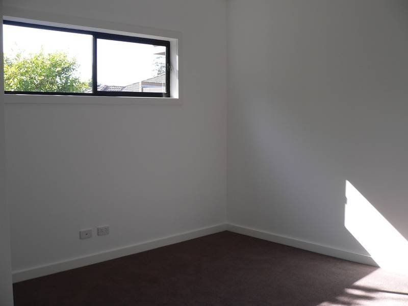 5/15 Edgar Street, Kingsville VIC 3012