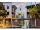 4/185 Francis Street, Yarraville VIC 3013