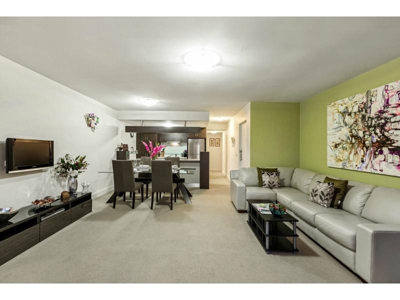 4/185 Francis Street, Yarraville VIC 3013