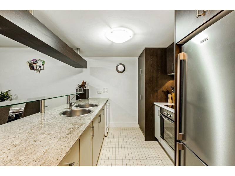 4/185 Francis Street, Yarraville VIC 3013