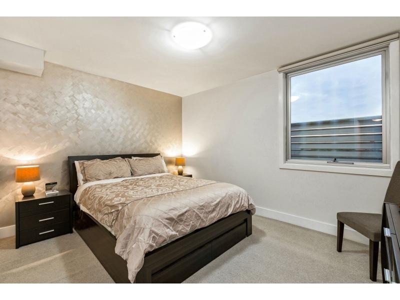 4/185 Francis Street, Yarraville VIC 3013