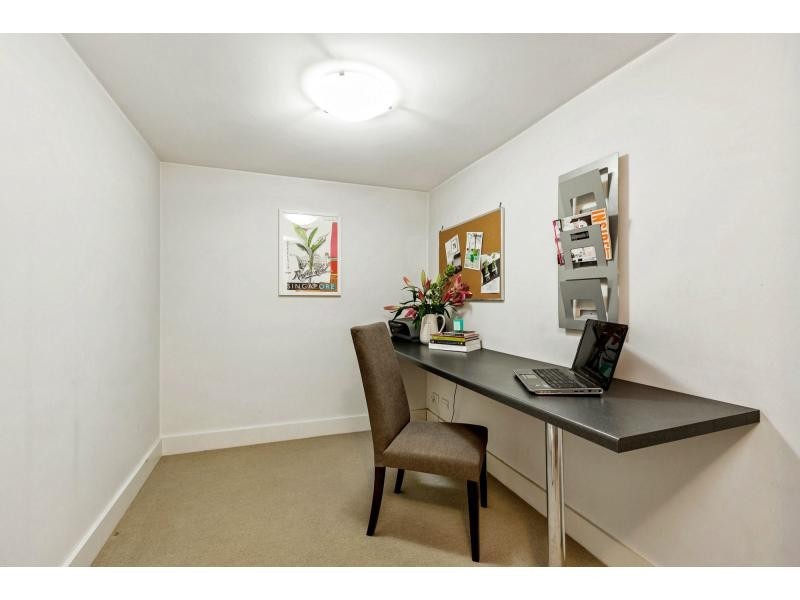 4/185 Francis Street, Yarraville VIC 3013