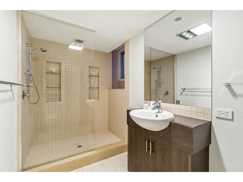 4/185 Francis Street, Yarraville VIC 3013