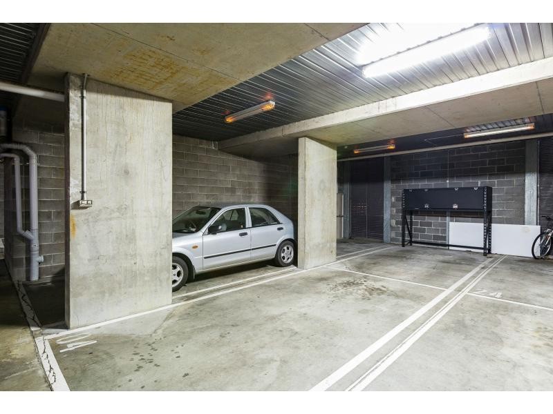 4/185 Francis Street, Yarraville VIC 3013