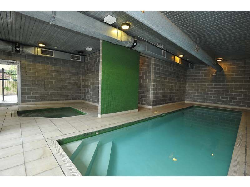 4/185 Francis Street, Yarraville VIC 3013