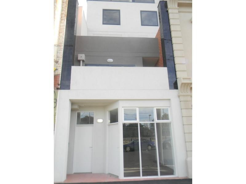 28 Birmingham Street, Yarraville VIC 3013