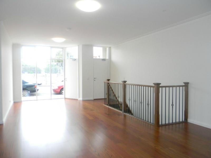 28 Birmingham Street, Yarraville VIC 3013