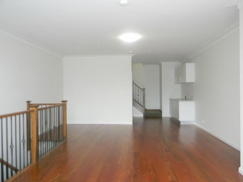 28 Birmingham Street, Yarraville VIC 3013