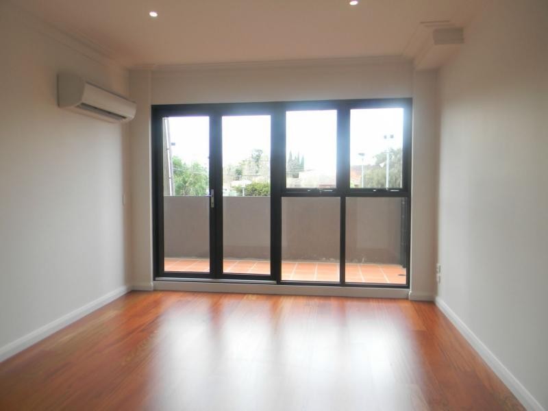 28 Birmingham Street, Yarraville VIC 3013