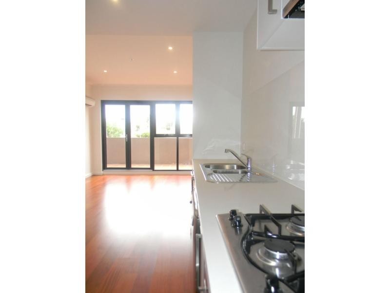 28 Birmingham Street, Yarraville VIC 3013