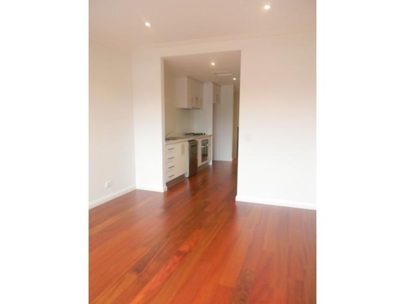 28 Birmingham Street, Yarraville VIC 3013