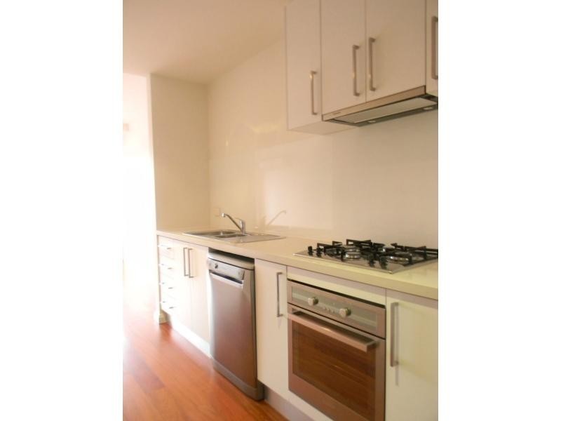 28 Birmingham Street, Yarraville VIC 3013