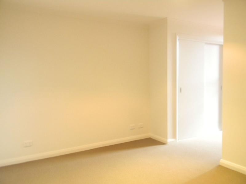 28 Birmingham Street, Yarraville VIC 3013