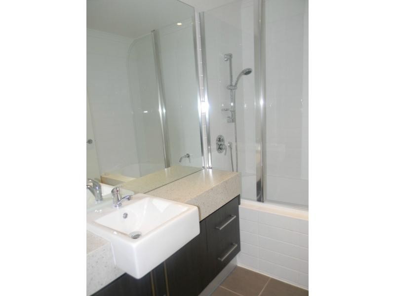 28 Birmingham Street, Yarraville VIC 3013