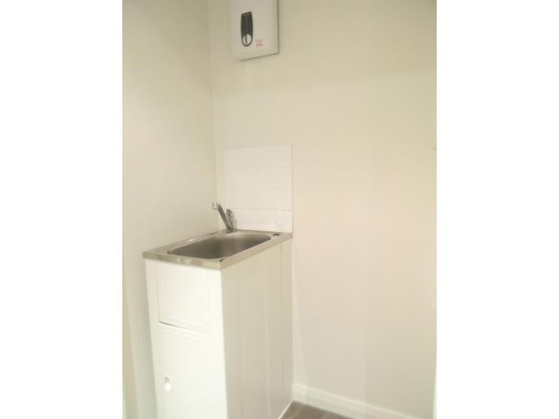 28 Birmingham Street, Yarraville VIC 3013